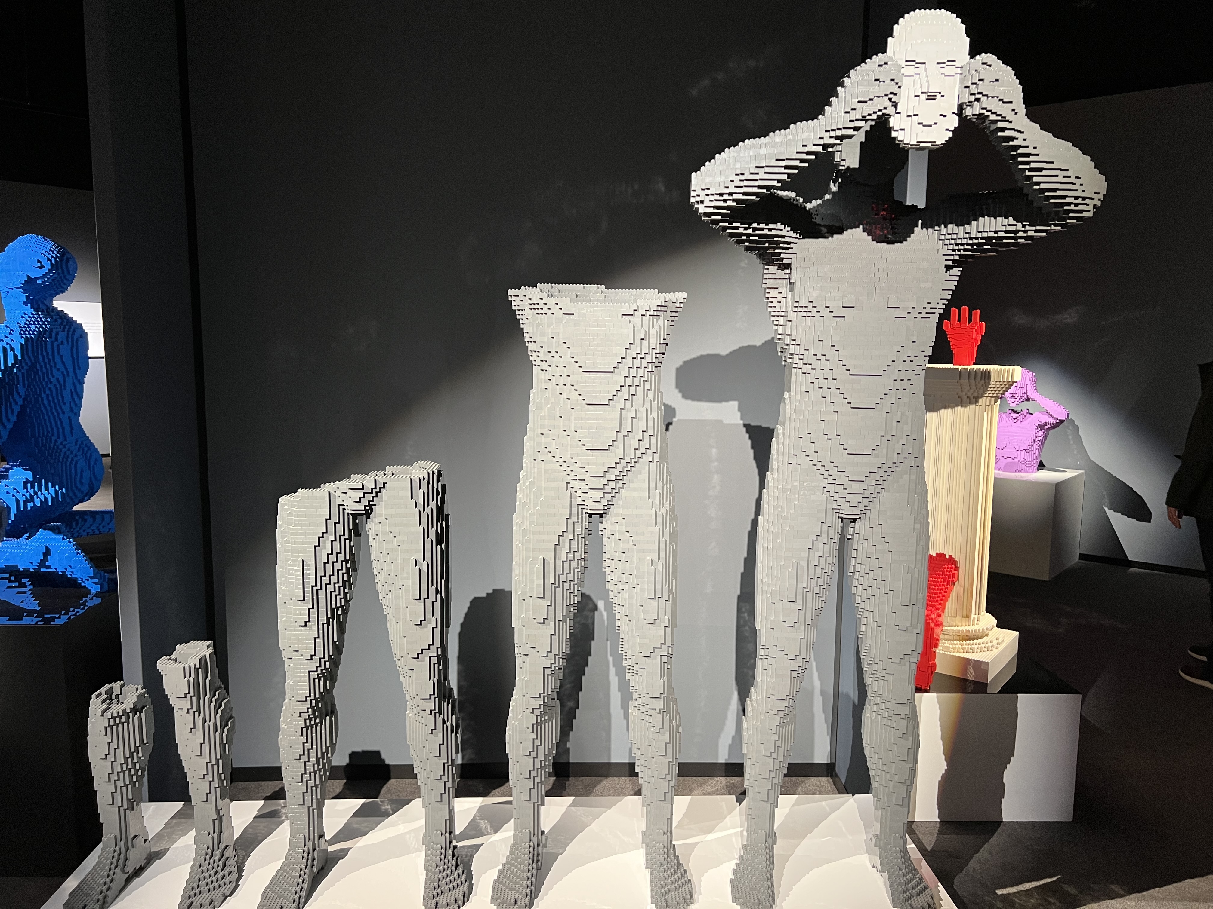 ./2023/07 - Art of the Brick/IMG_9537.JPG